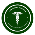 ParkDoctor of Tanzania