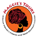 Maggie's Tours