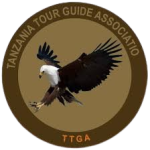 ttga-removebg-preview