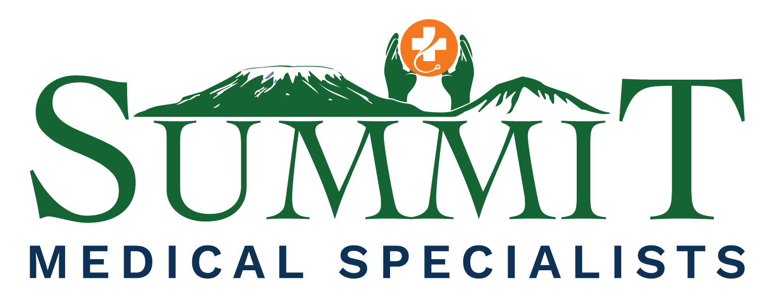 SUMMIT MEEDICAL SPECIALISTS LOGOS-03