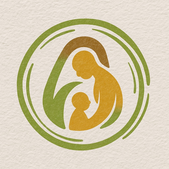 rsz_amani-initiatives