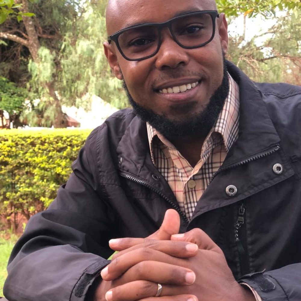 WhatsApp Image 2025-03-26 at 18.01.08