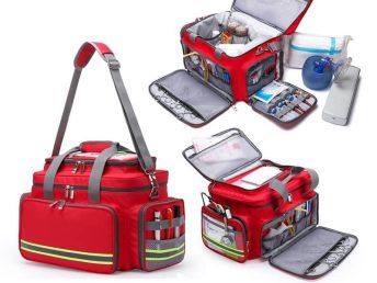 WhatsApp Image 2025-04-01 at 15.50.08