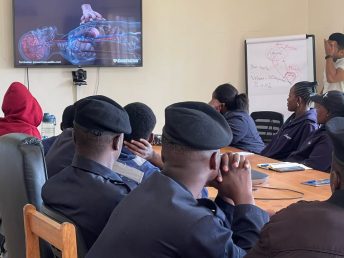 WhatsApp Image 2025-04-01 at 15.50.56