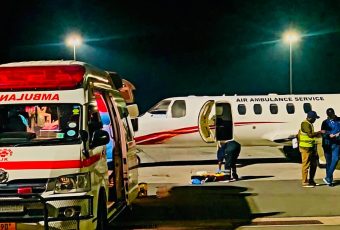 WhatsApp Image 2025-04-06 at 13.55.27