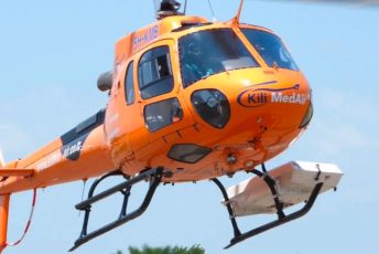 WhatsApp Image 2025-04-26 at 14.53.55