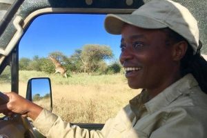 WhatsApp Image 2025-06-22 at 14.55.01