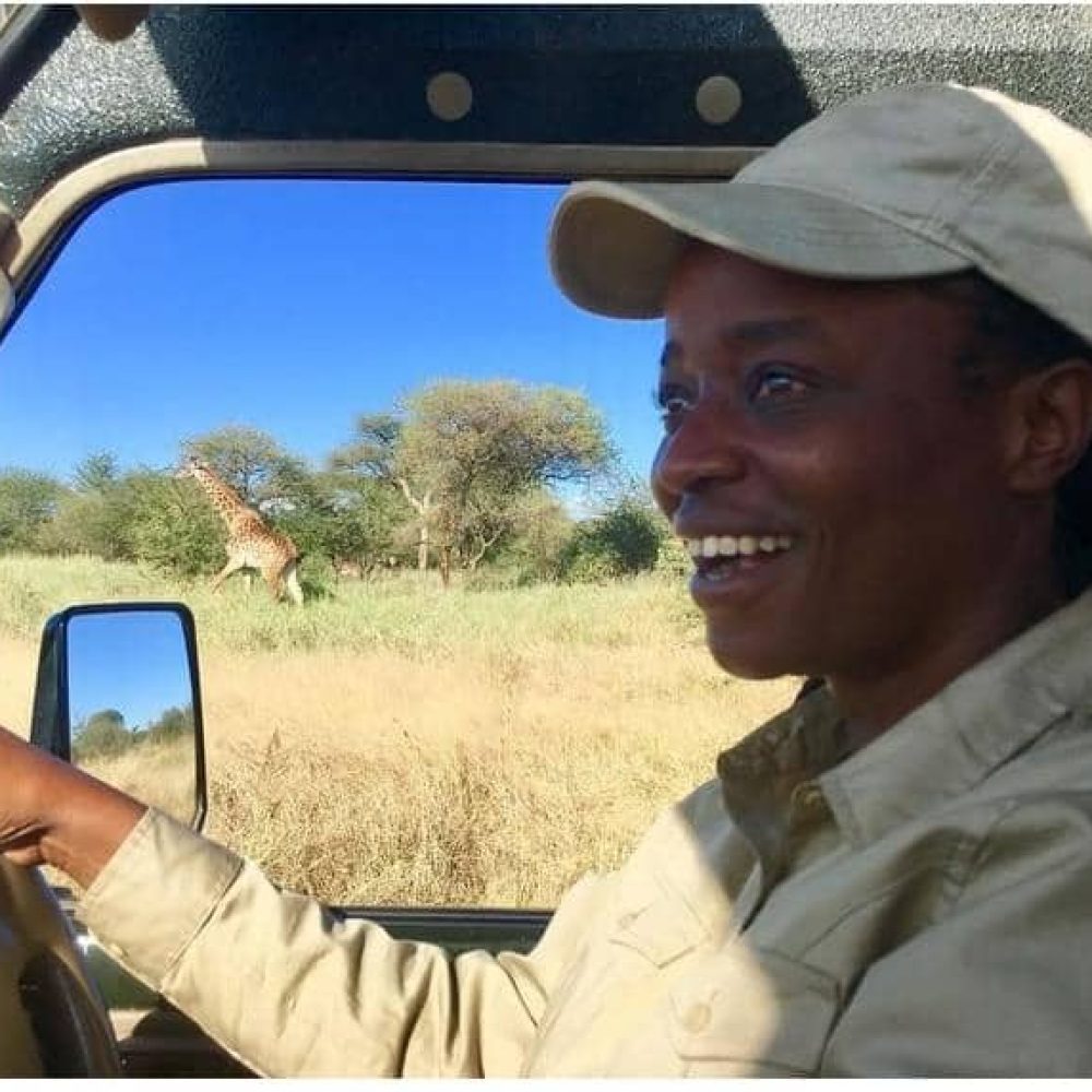 WhatsApp Image 2025-06-22 at 14.55.01