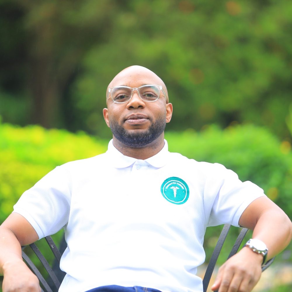 WhatsApp Image 2025-11-23 at 14.18.51