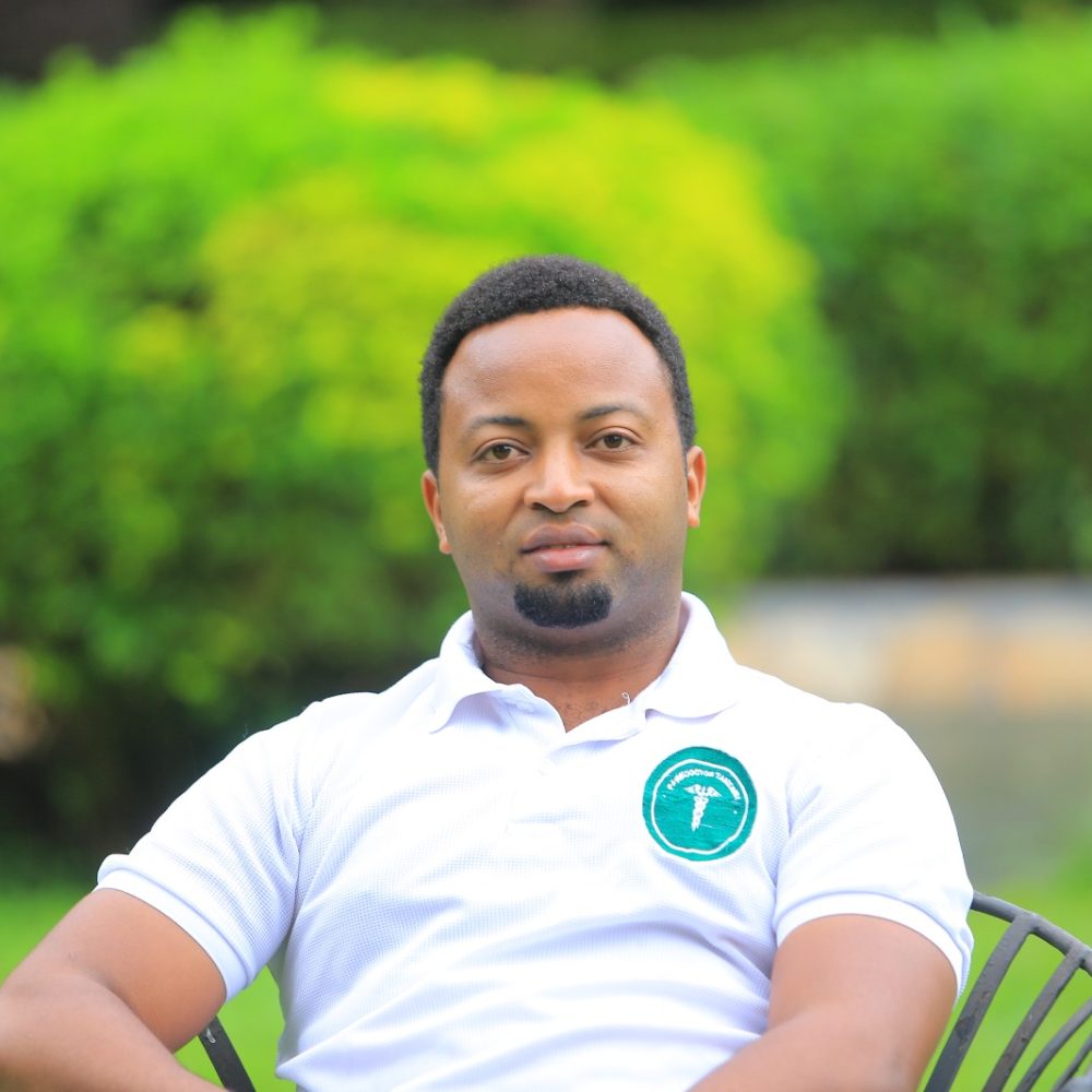 WhatsApp Image 2025-11-23 at 14.20.25