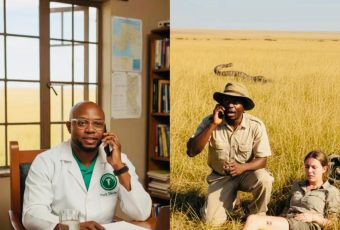 WhatsApp Image 2025-11-23 at 14.30.58