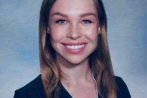 WhatsApp Image 2025-11-23 at 14.41.47