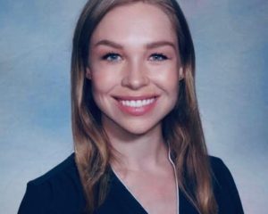 WhatsApp Image 2025-11-23 at 14.41.47