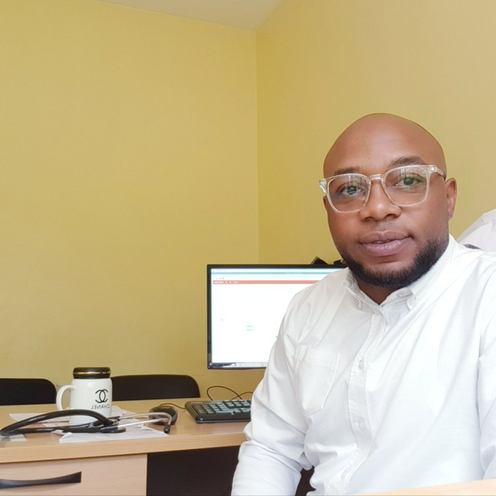 rsz_3whatsapp_image_2025-03-26_at_175442